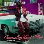 Donny Crown – God Abeg MP3 Download
